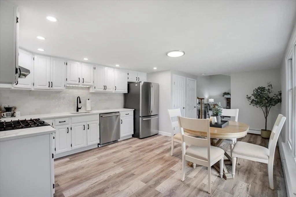 Photo of 17 Trowbridge Path