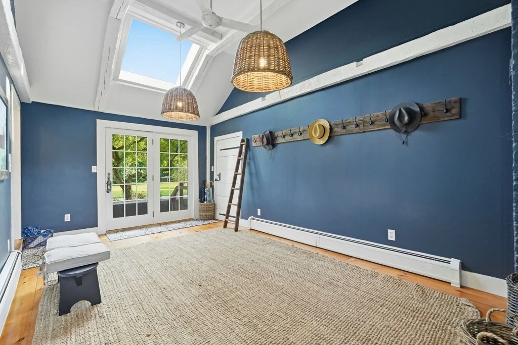 Photo of 128 Somers Road