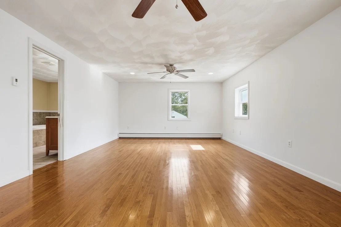 Photo of 222 Cambridge Road