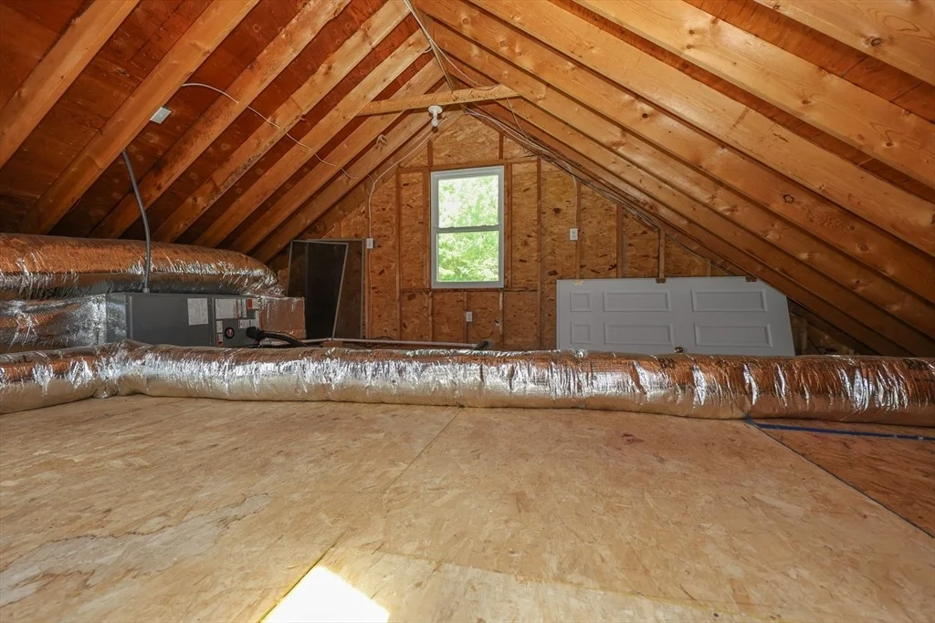 Photo of 13 Deerfield Dr