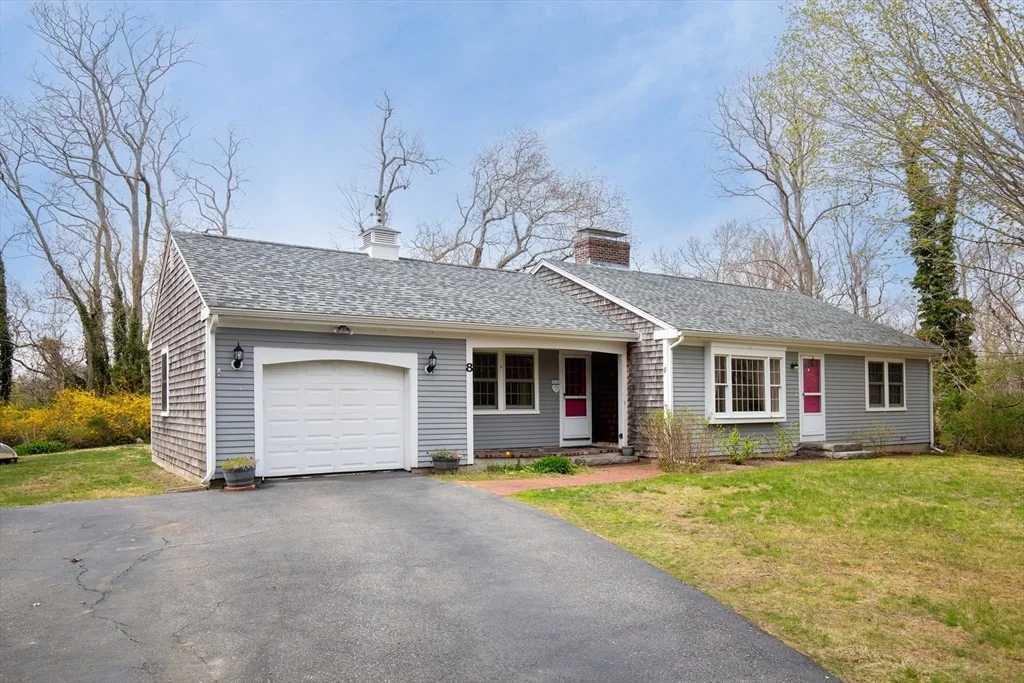 Photo of 8 Maraspin Rd