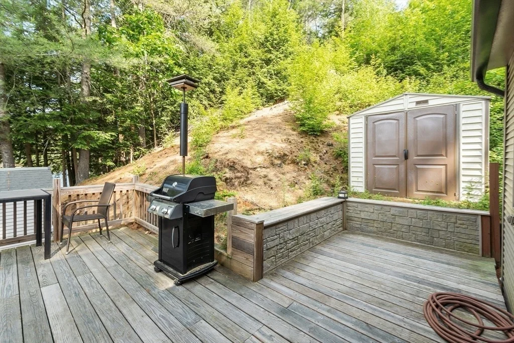 Photo of 79 Kendall Pond South
