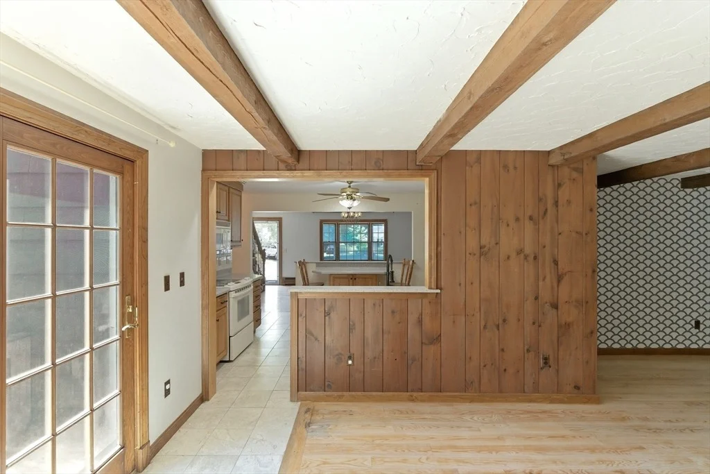 Photo of 474 Orchard St