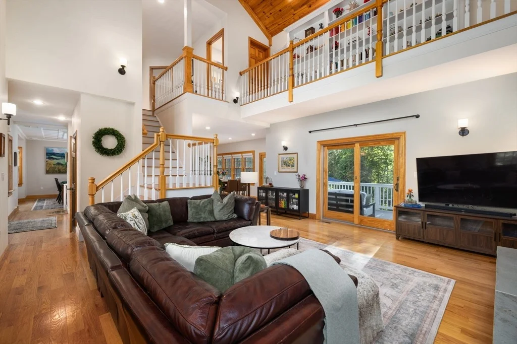 Photo of 138 Chestnut St