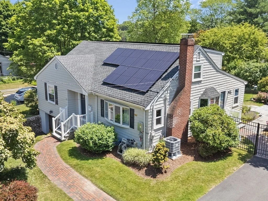 Photo of 31 Smith Street