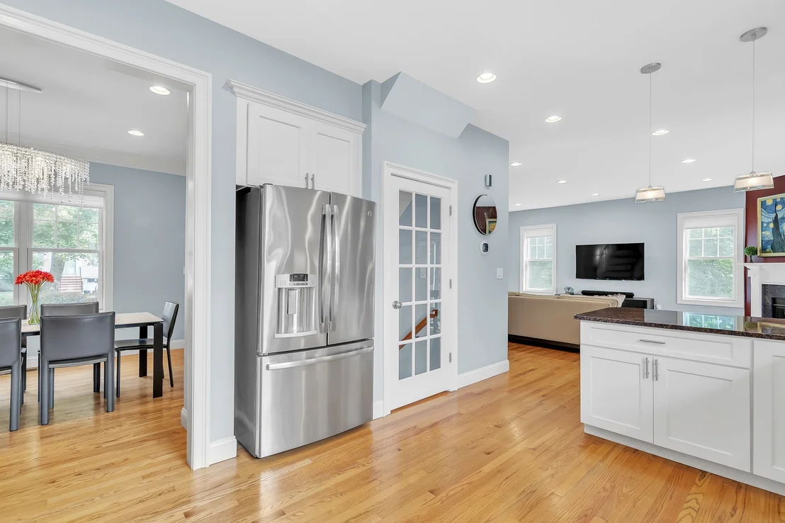Photo of 39 Arcola St