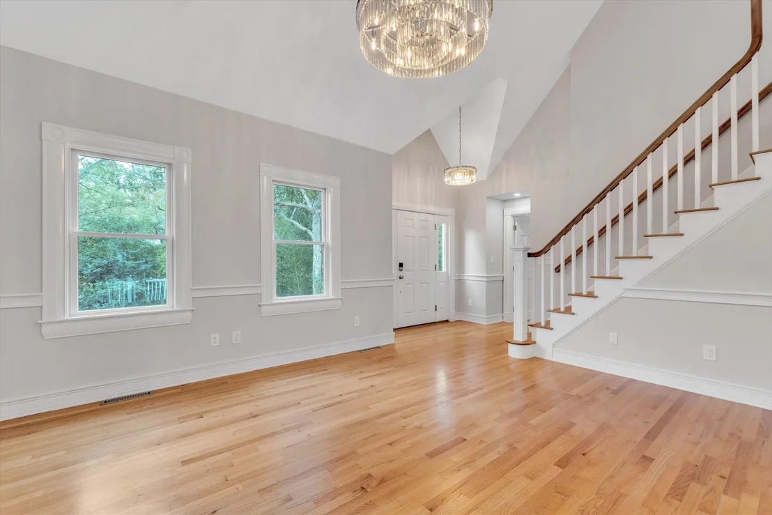 Photo of 157 Saddler Lane
