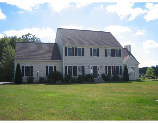 Photo of 62 Hardwick Rd