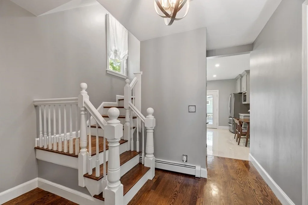 Photo of 15 Bennett St