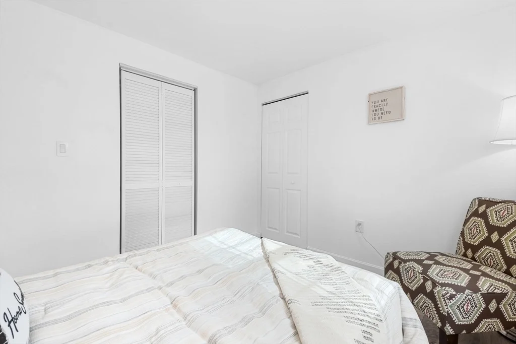 Photo of 55 Gagnon Rd