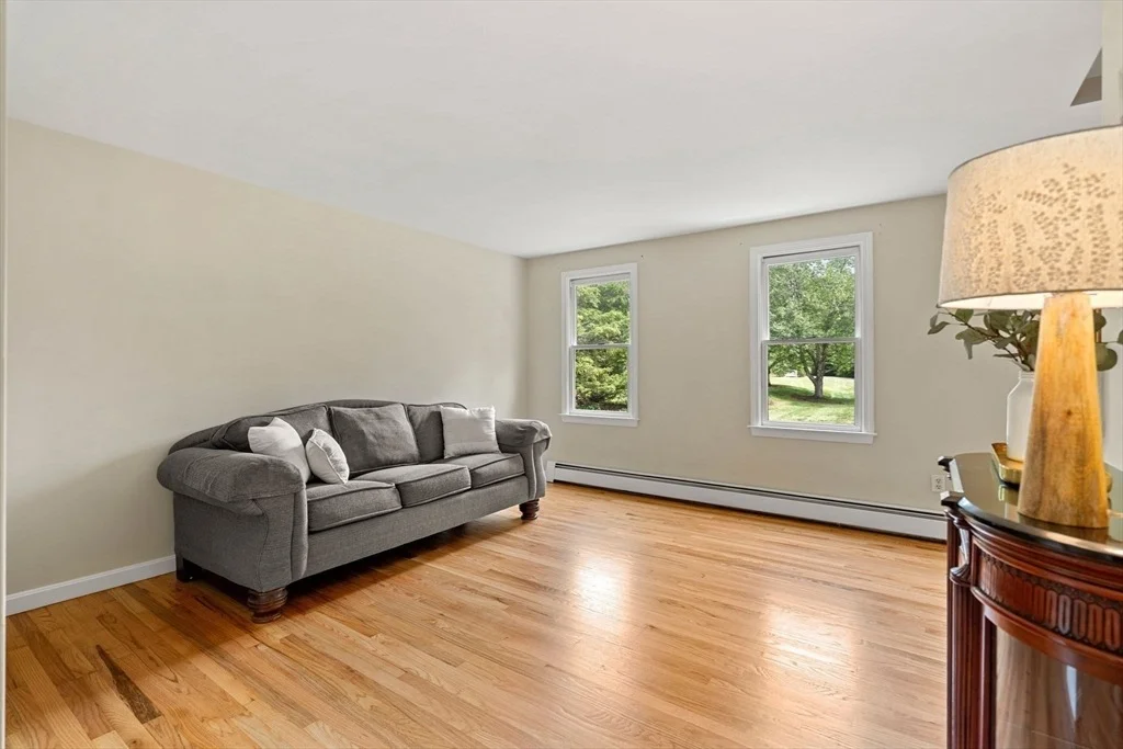Photo of 59 Spencer Cir