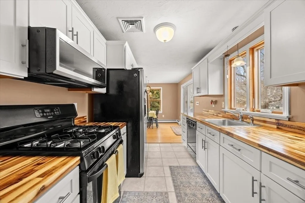 Photo of 5 Jaclyn Way