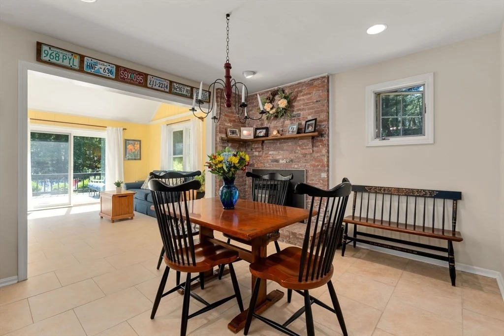 Photo of 180 Loomis Ridge