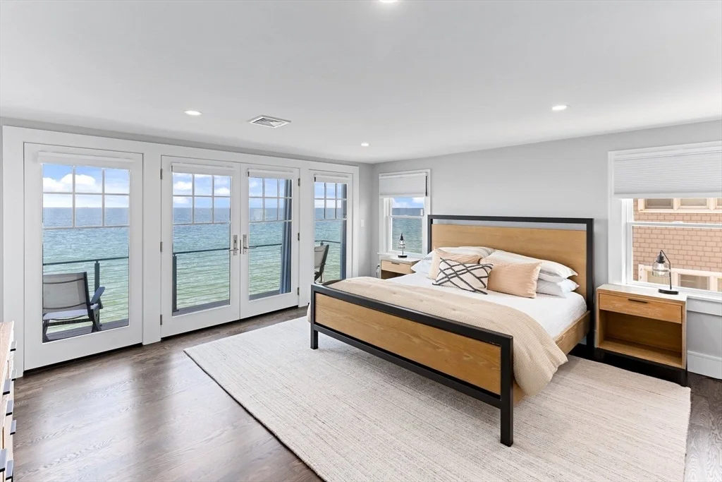 Photo of 65 Surfside Rd