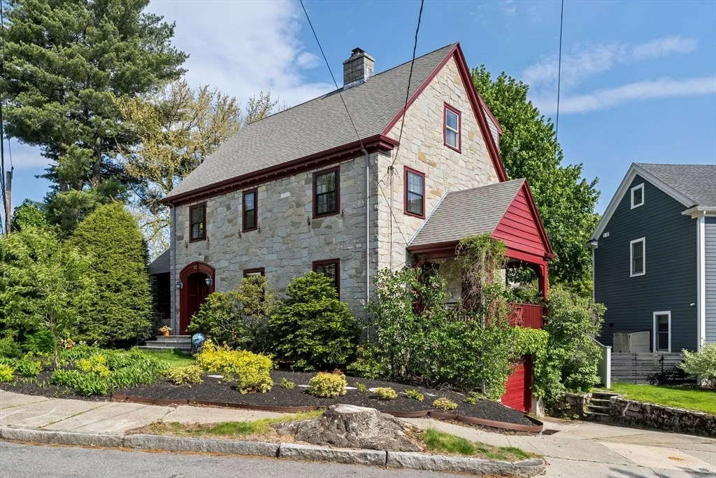 Photo of 82 Richfield Rd