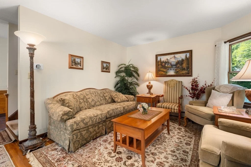 Photo of 25 Kendall Road