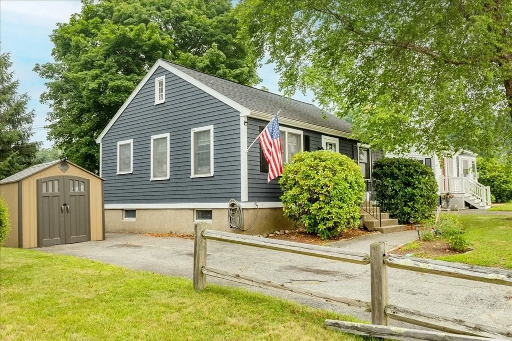 Photo of 9 Preston Street