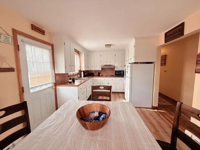 Photo of 493 Aetna St