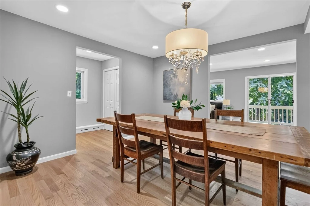 Photo of 7 Mccarthy Cir