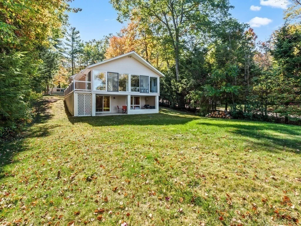 Photo of 6 Winding Cove Rd