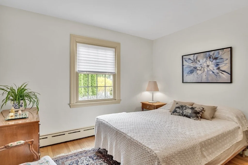 Photo of 6 Oakland Circle