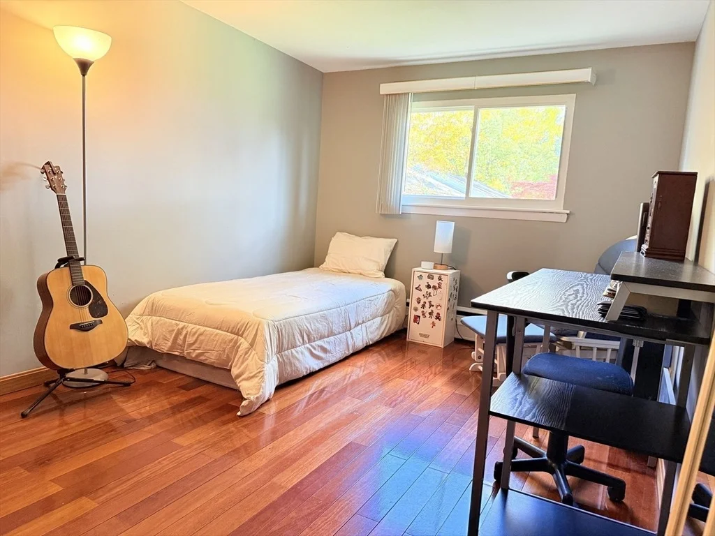Photo of Unit 21 at 21 Wilson Drive