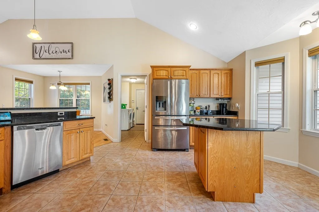Photo of 22 Mashapaug Rd
