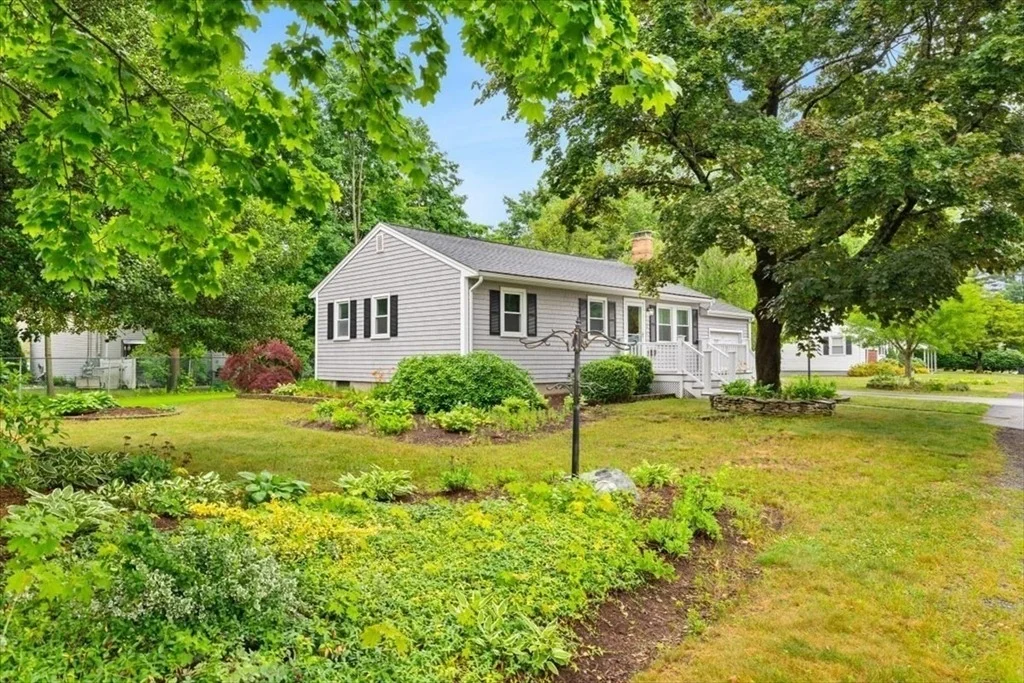 Photo of 2 Margaret Rd