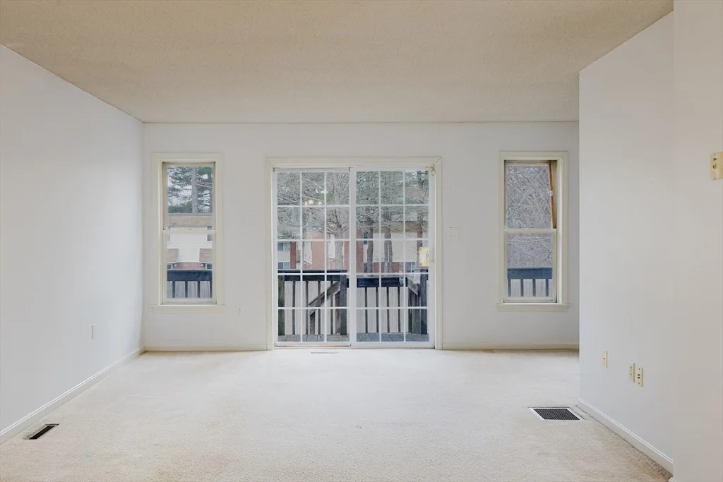 Photo of Unit 12 at 12 Castlegate Drive