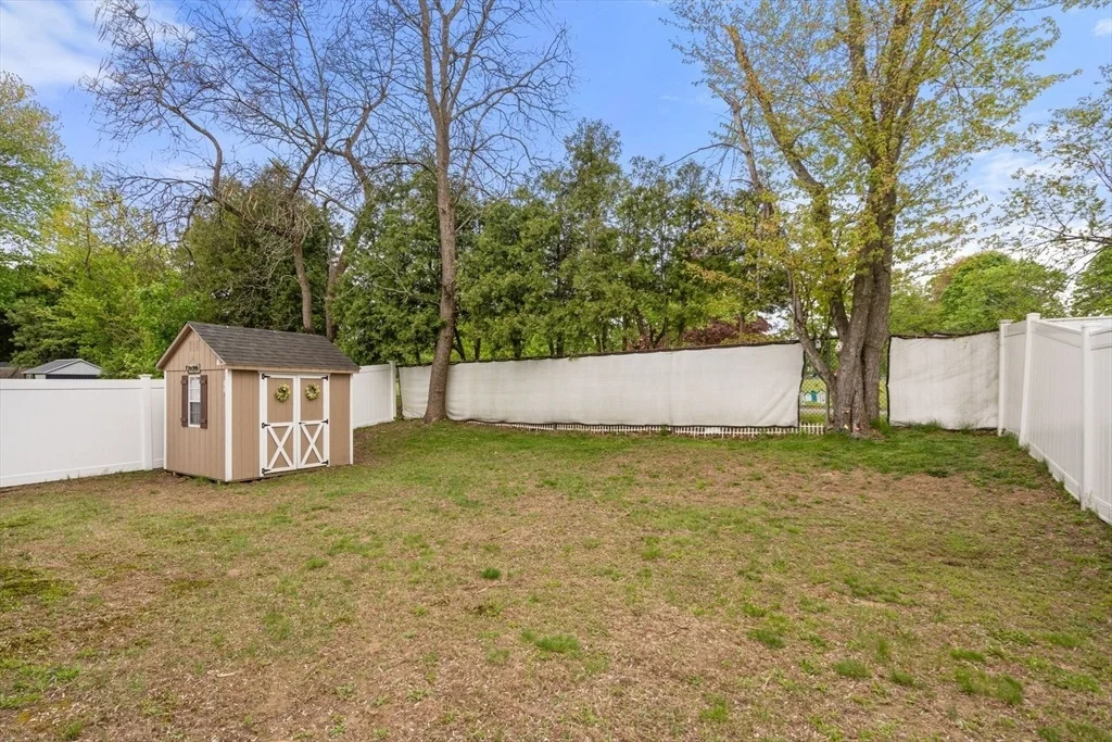 Photo of 152 Ambrose St