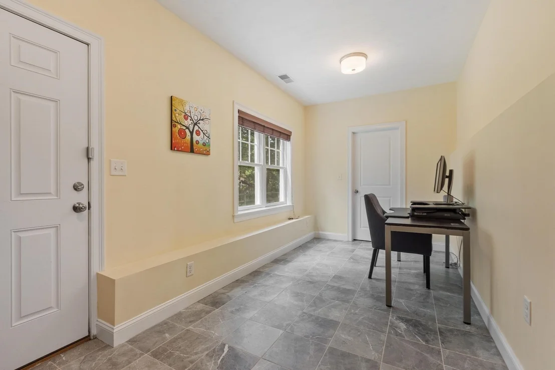 Photo of Unit 13 at 13 Commodore Way