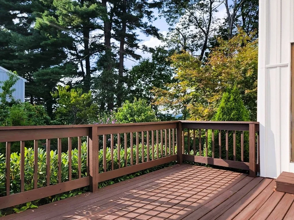 Photo of 30 Clearview Drive