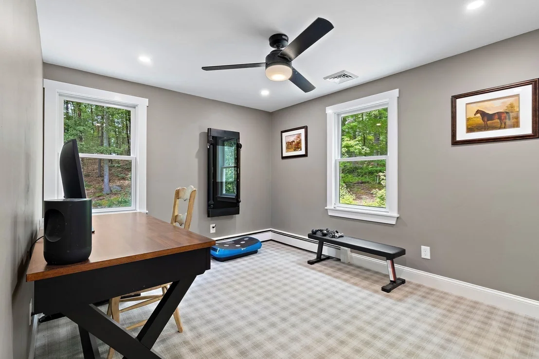 Photo of 16 Wedgewood Rd