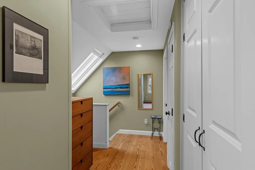 Photo of 3904 Main St