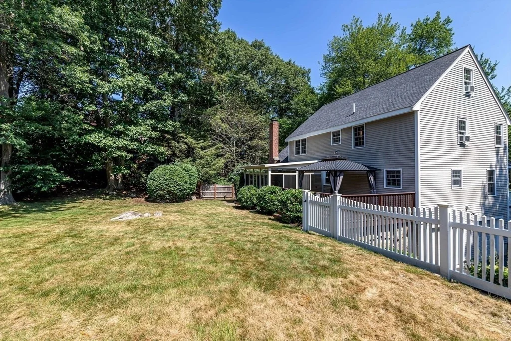Photo of 21 Wentworth Dr