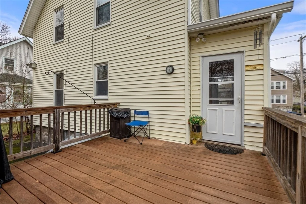 Photo of 22 Elm Street