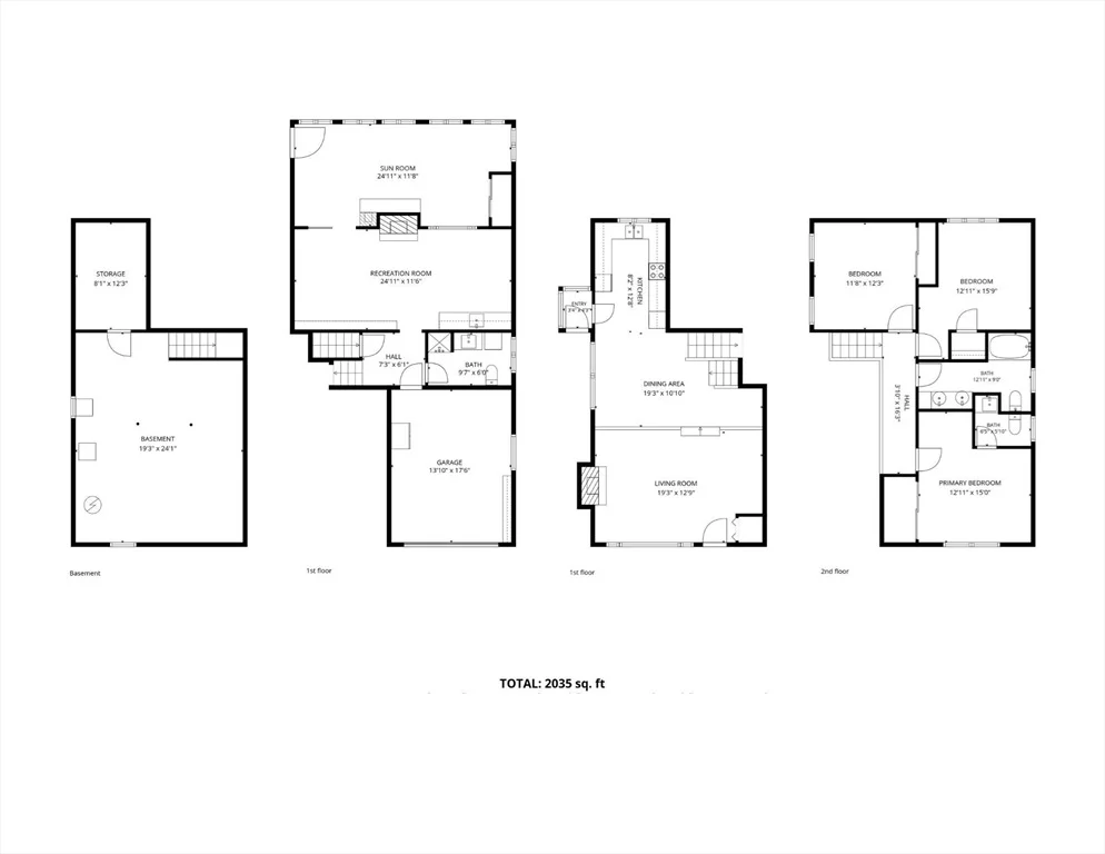 Photo of 15 Barnes Circle