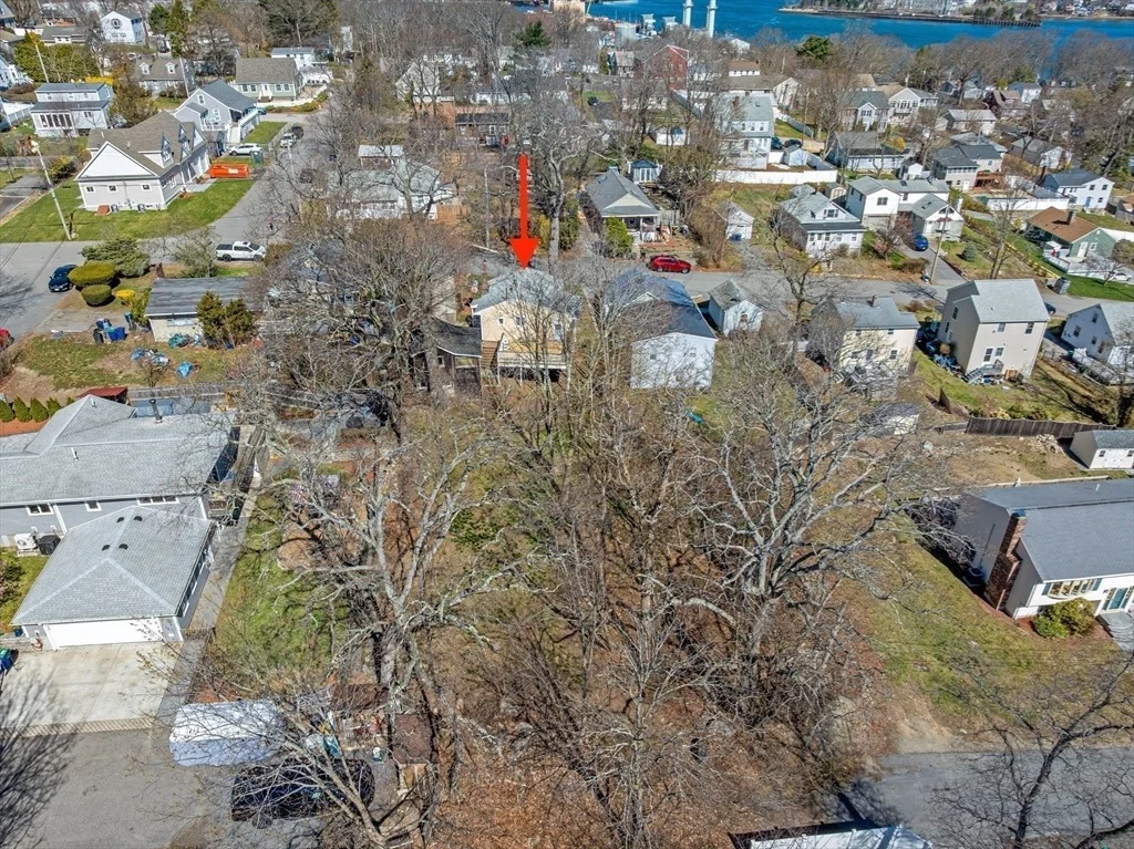 Photo of 129 Audubon Ave