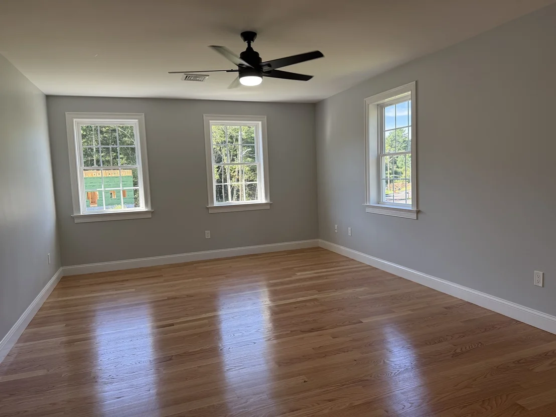 Photo of 81 Park Dr.