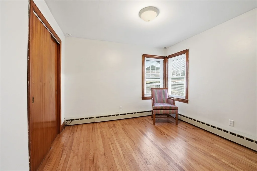 Photo of 47 Stockton St
