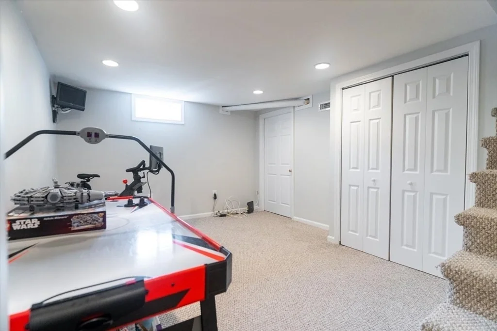 Photo of 60 Northgate Rd