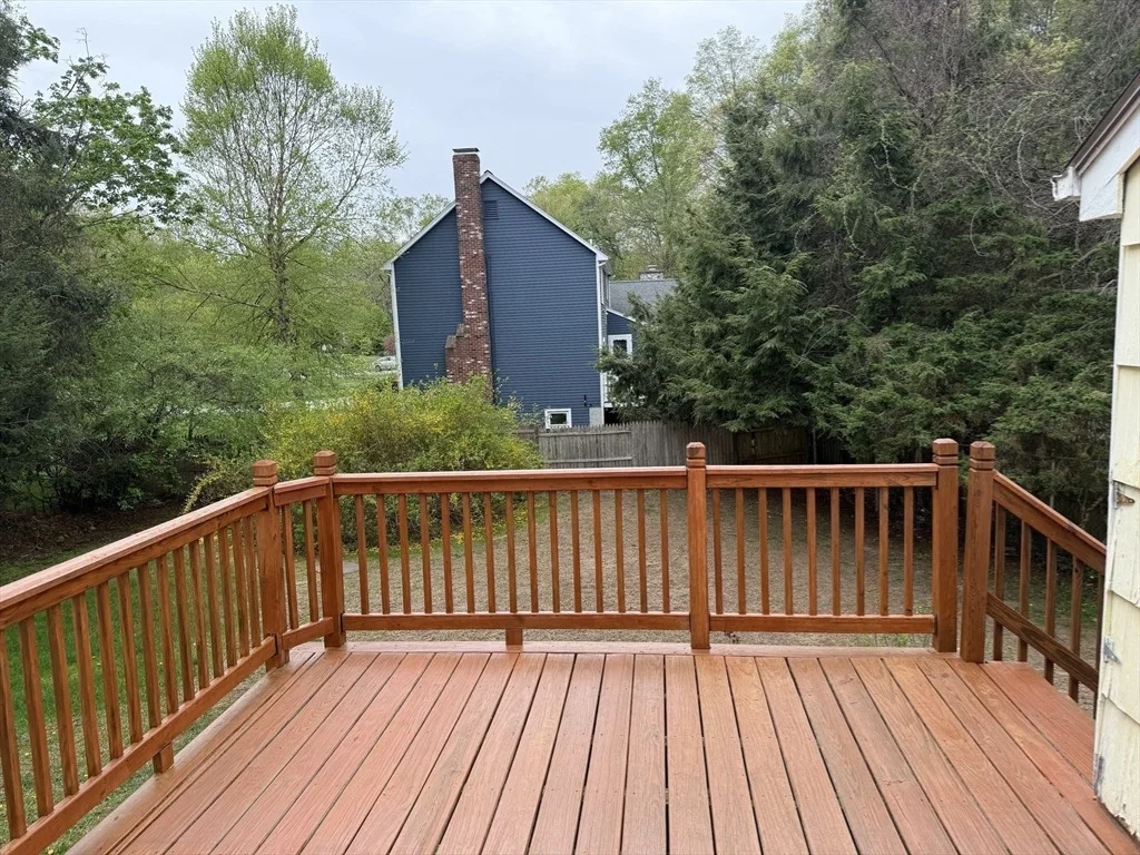 Photo of 63 Pleasant Street