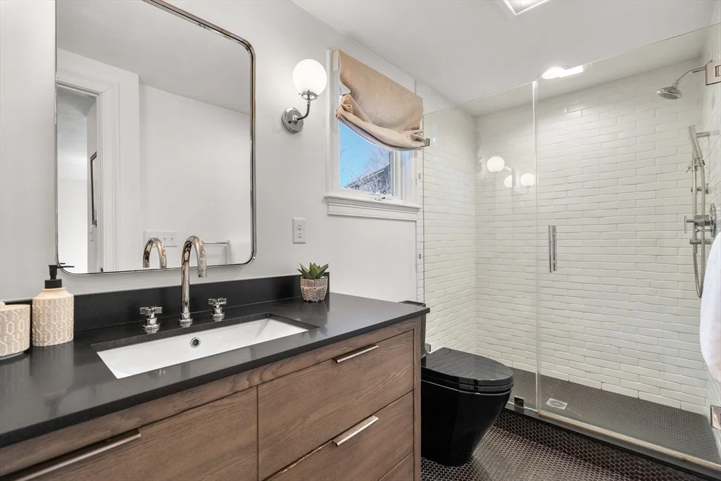 Photo of 58 Kensington Park