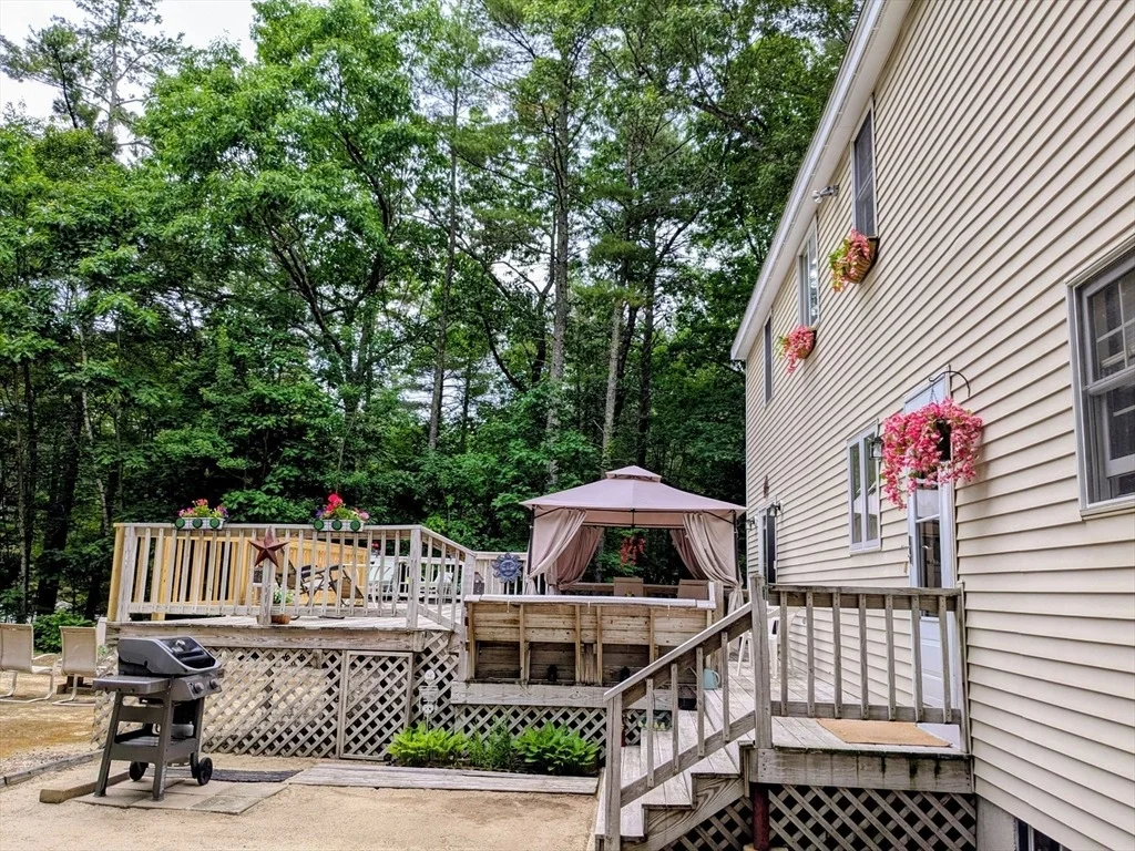 Photo of 103 Warren Road