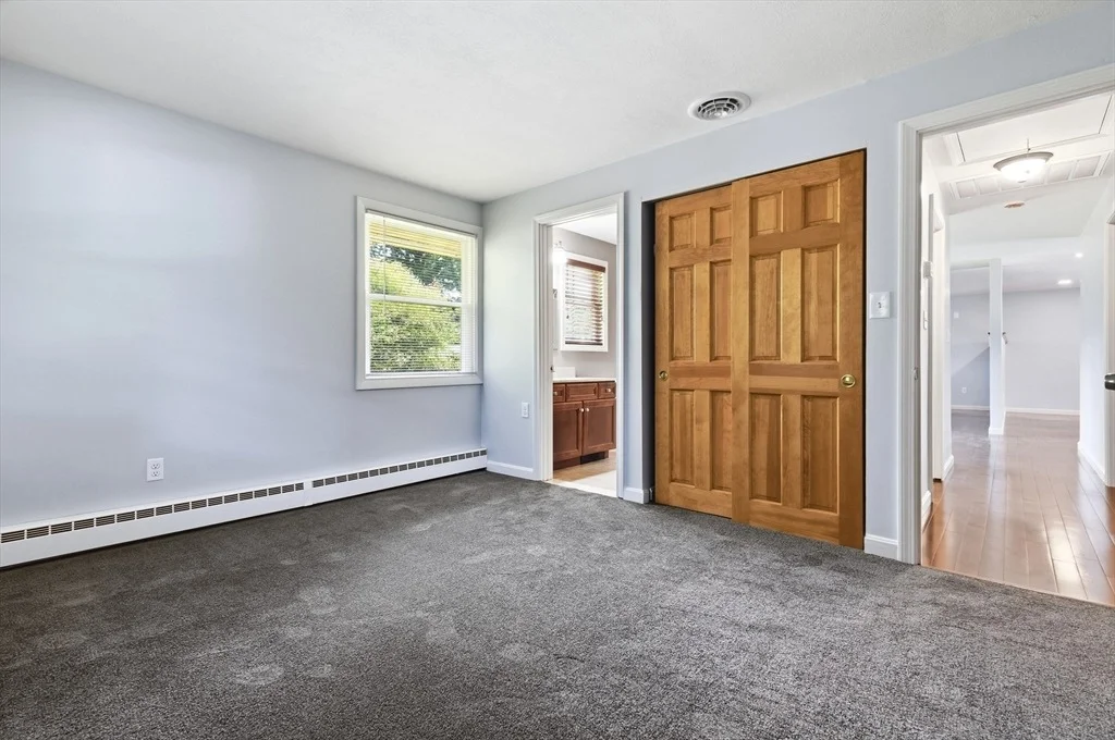 Photo of 35 Dandy Rd