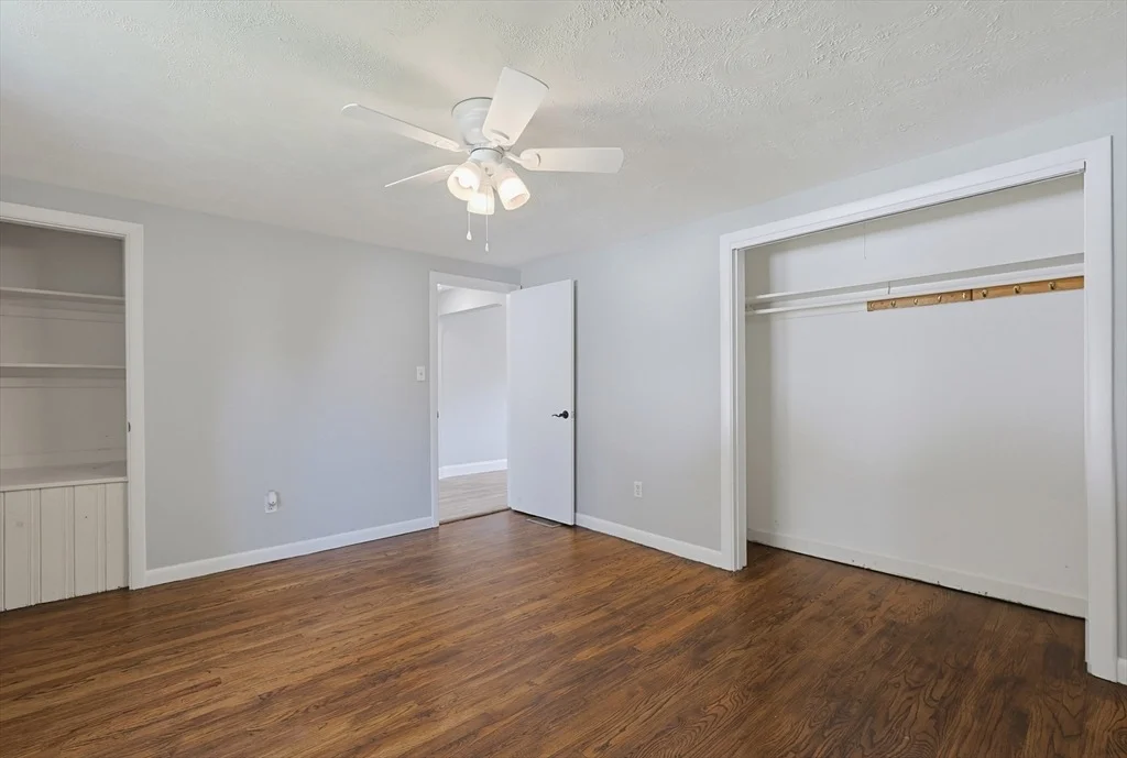 Photo of 30 Lloyd St