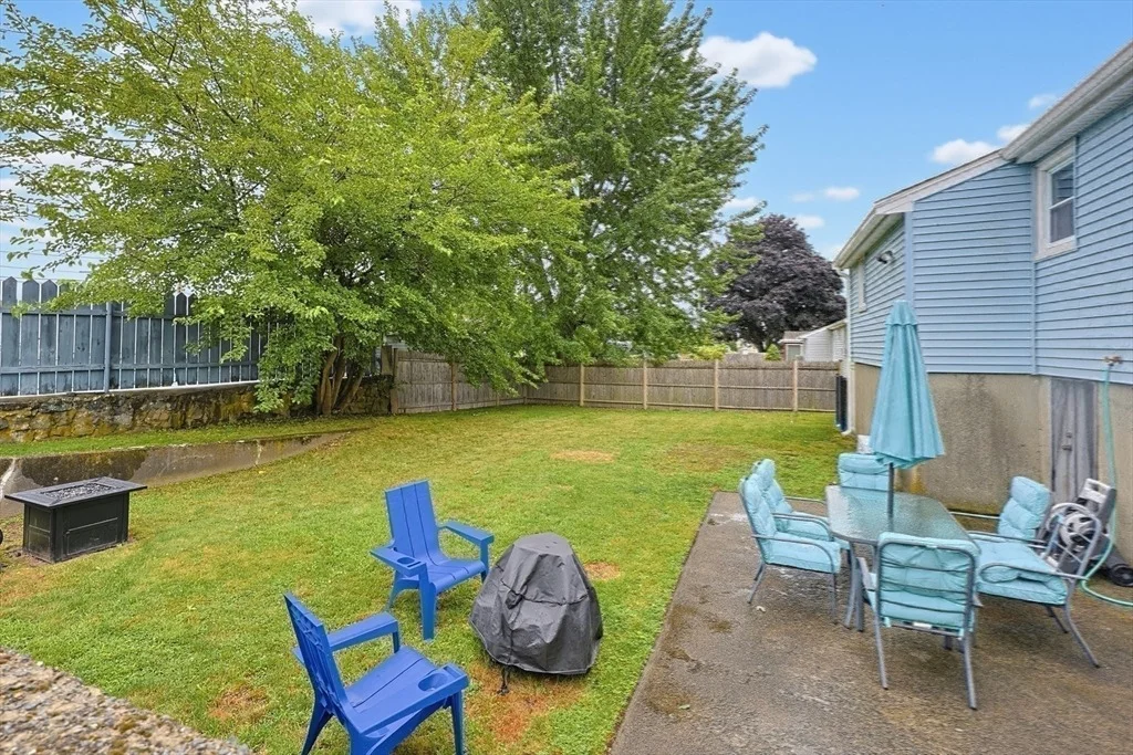 Photo of 7 Haskell Pl