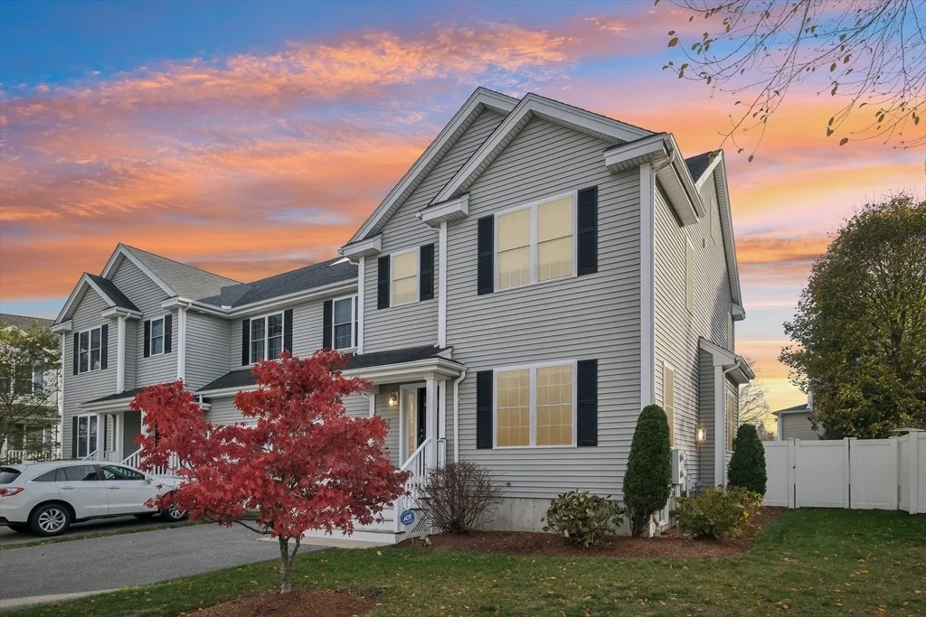 Photo of Unit 2 at 6 Blue Jay Cir