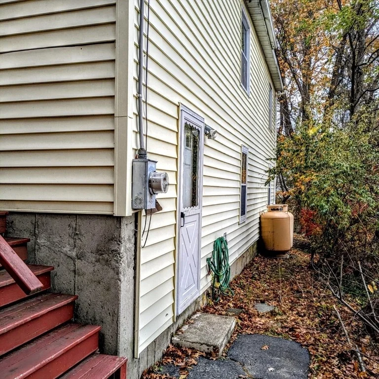 Photo of 41 Walnut Hill Dr