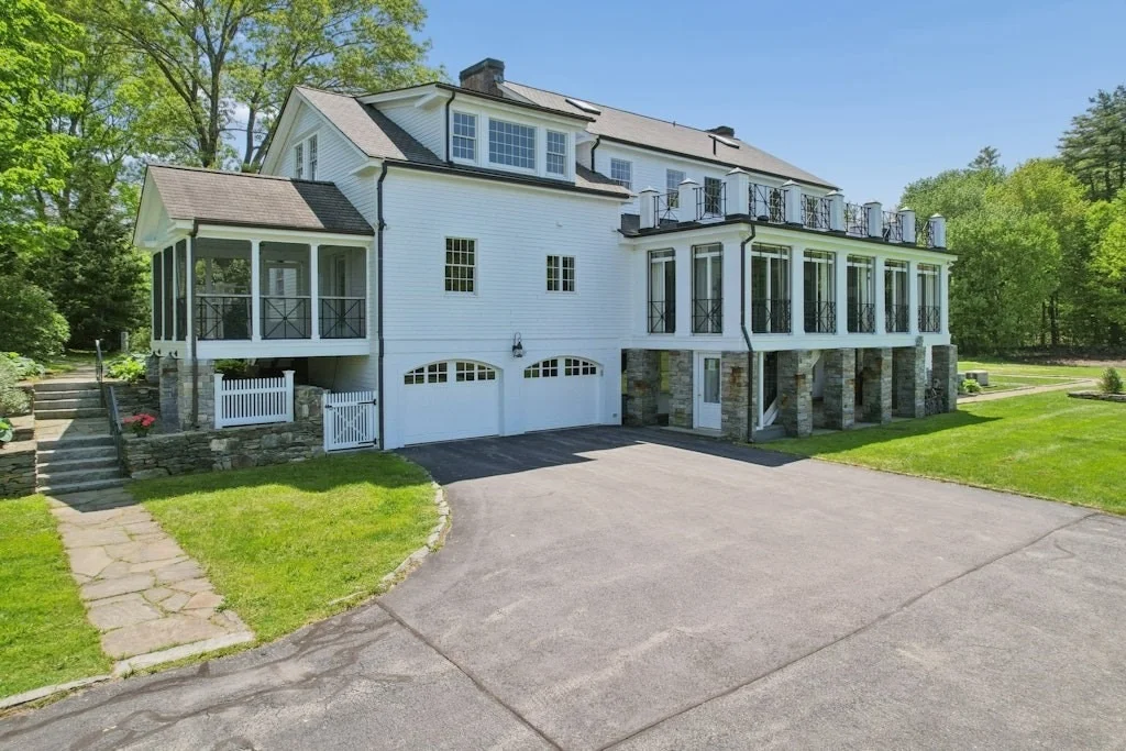 Photo of 26 Madigan Ln